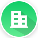 微信小程序 怀化