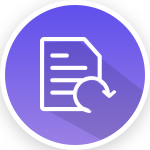 百度小程序 怀化