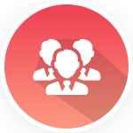 抖音小程序 怀化